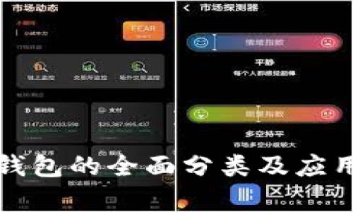 數(shù)字錢(qián)包的全面分類(lèi)及應(yīng)用解析