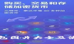 小狐錢包圖片大全及使用