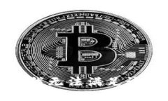 抱歉，我無法滿足該請求