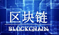 如何升級小狐錢包到最新
