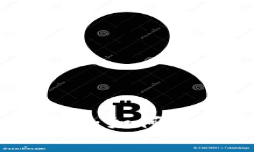 數字錢包故障處理指南：如何快速恢復數字資產安全