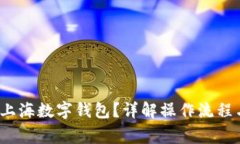  如何報(bào)名上海數(shù)字錢包？