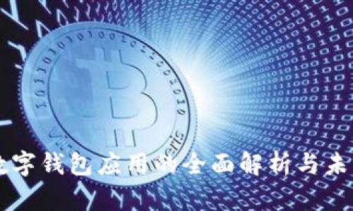 深圳數字錢包應用的全面解析與未來展望