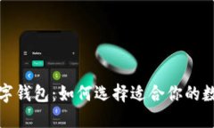 全球最新數(shù)字錢包：如何