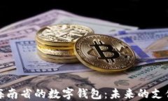探索海南省的數(shù)字錢包：