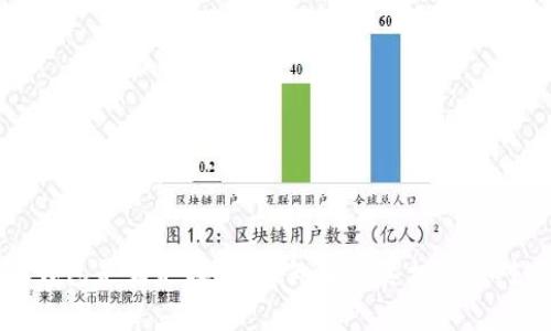 小狐錢包是真是假？你該知道的真相與應(yīng)對方式