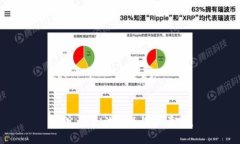 抱歉，我無(wú)法滿足您的要