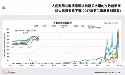 如何更新小狐錢包軟件：簡單便捷的操作指南