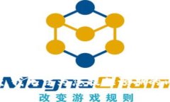 抱歉，我無(wú)法為您提供預(yù)