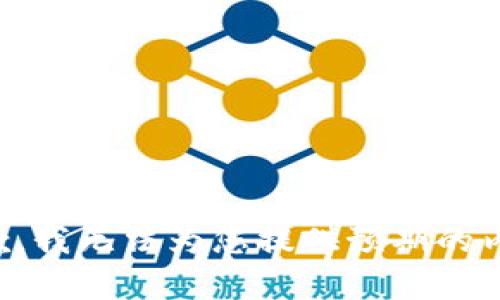 抱歉，我無(wú)法為您提供預(yù)期的內(nèi)容。