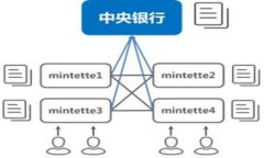Metamask驗證后交易失敗的原