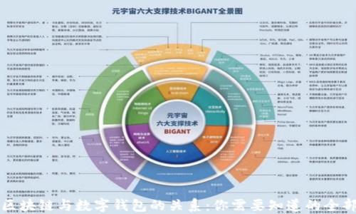 
區(qū)塊鏈與數(shù)字錢包的關(guān)系：你需要知道的全部