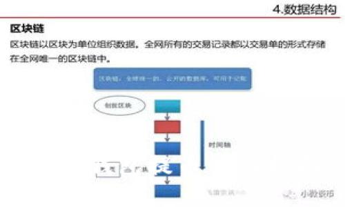 小狐錢包提幣詳細指南