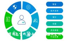 BHPay數(shù)字錢包官網(wǎng)：安全、