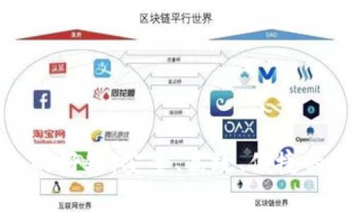 使用小狐錢包的好處：安全、高效、便捷的數(shù)字資產(chǎn)管理