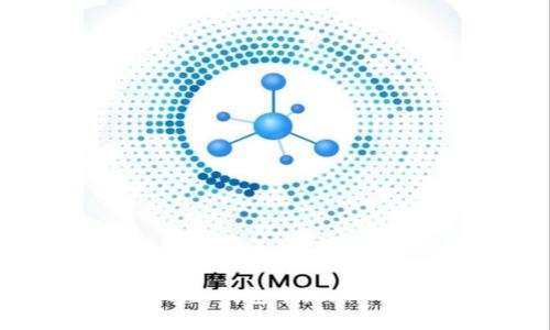 如何在手機(jī)小狐錢包中添加FTM（Fantom）
