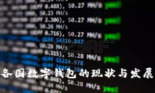 各國數(shù)字錢包的現(xiàn)狀與發(fā)展