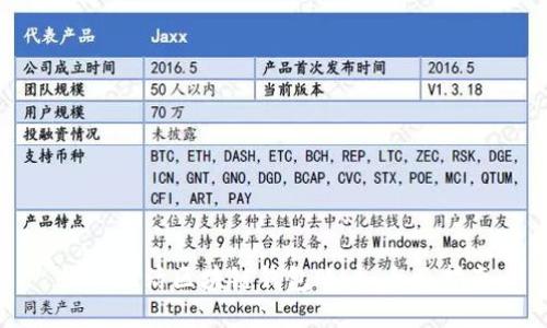 如何激活區(qū)塊鏈錢包賬戶：全面指南