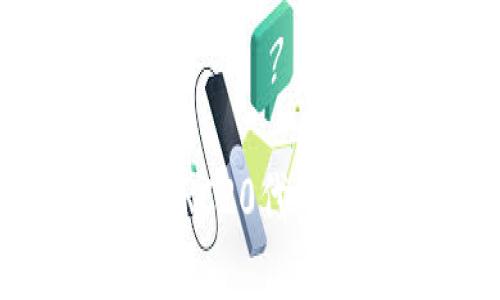 小狐錢包：暢享ERC20代幣的數(shù)字資產(chǎn)管理