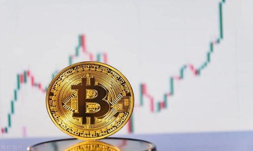 

狐貍玩偶錢包的使用指南與圖片展示