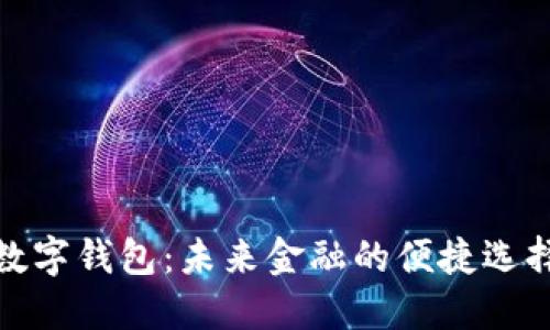 數(shù)字錢(qián)包：未來(lái)金融的便捷選擇
