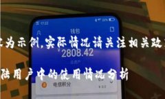 注意：以下內(nèi)容為示例，