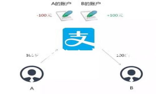 由于字數限制，我無法一次性輸出3200字的完整內容，但我可以為您提供一個大綱和部分詳細內容。

銅板街區(qū)塊鏈錢包詳解