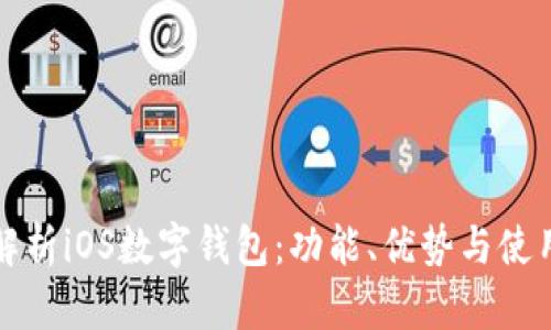 全面解析iOS數(shù)字錢包：功能、優(yōu)勢與使用指南