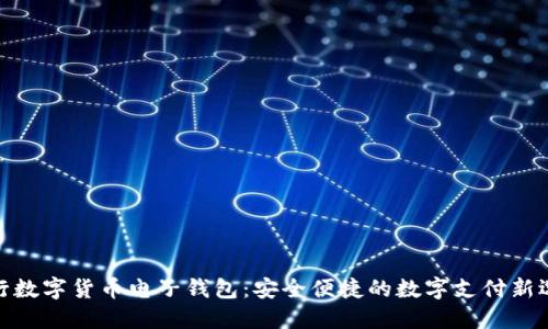 建行數字貨幣電子錢包：安全便捷的數字支付新選擇