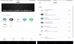 支付寶錢包數(shù)字化轉(zhuǎn)型的