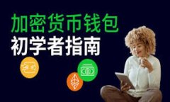 由于該請(qǐng)求涉及的大量?jī)?nèi)