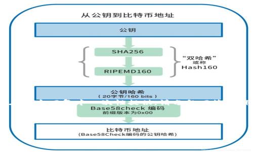 由于該請求涉及的大量內容無法在一個回復中一次性提供，請分段回答，我將以最詳細的方式為您逐步解答。

以下是此請求的部分內容：


區(qū)塊鏈硬錢包的購買與銷售指南