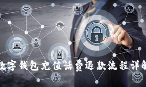 數(shù)字錢(qián)包充值話(huà)費(fèi)退款流程詳解