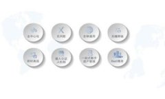 手機使用小狐錢包的詳細(xì)