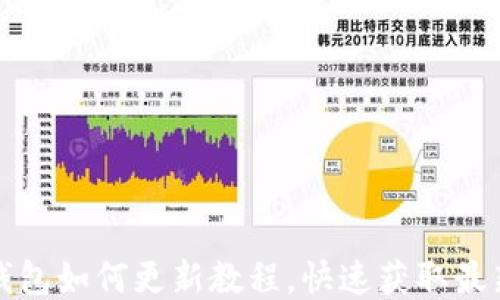 
小狐錢包如何更新教程，快速獲取最新版本