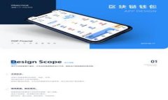 小狐錢包添加教程：圖文