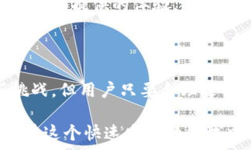   
加密錢包的優(yōu)缺點分析  
關(guān)鍵詞  
加密錢包, 數(shù)字貨幣, 安全性  

### 加密錢包的定義及基本功能

加密錢包是用于存儲、接收和發(fā)送數(shù)字貨幣（如比特幣、以太坊等）的軟件或硬件工具。這些錢包利用密碼學(xué)技術(shù)來保障用戶資金的安全與隱私。大體上，加密錢包可以分為兩種類型：熱錢包和冷錢包。熱錢包連接互聯(lián)網(wǎng)，便于隨時交易；冷錢包則是離線存儲，雖然交易方式不如熱錢包方便，但其安全性更高。

為了更好地理解加密錢包的優(yōu)缺點，接下來我們將詳細(xì)分析其帶來的好處和面臨的挑戰(zhàn)。

### 加密錢包的好處

1. 高度的安全性
加密錢包主要是通過密碼學(xué)技術(shù)來確保資金的安全性。用戶可以生成私鑰和公鑰來進(jìn)行交易。私鑰必須小心保管，因為失去私鑰意味著失去對存儲在錢包里的數(shù)字貨幣的控制。

硬件錢包甚至更為安全，因為它們將私鑰存儲在物理設(shè)備上，離線工作，極大降低了黑客入侵和網(wǎng)絡(luò)攻擊的風(fēng)險。即使用戶的計算機被感染惡意軟件，攻擊者也無法訪問硬件錢包中的資金。

2. 經(jīng)濟(jì)獨立性
加密錢包使用戶完全掌控自己的資金，傳統(tǒng)銀行受到政府監(jiān)管，而加密錢包的用戶可以在不受任何中介機構(gòu)干預(yù)的情況下進(jìn)行資金管理和自由交易。這種經(jīng)濟(jì)獨立性使得用戶可以直接參與到全球性的數(shù)字貨幣生態(tài)系統(tǒng)中。

用戶也不需要支付高額的交易費用或匯款費用，通常操作費用相對較低。尤其在跨國交易時，加密貨幣的優(yōu)勢尤為明顯，可以及時降低交易成本。

3. 高效的交易速度
加密錢包可以讓全球的用戶實現(xiàn)幾乎即時的資金轉(zhuǎn)移。相比于傳統(tǒng)的銀行系統(tǒng)，通常需要數(shù)天才能完成國際轉(zhuǎn)賬，加密錢包的交易速度則快得多，通常以分鐘或秒為單位。

這樣的高效性使得很多企業(yè)和用戶熱衷于使用加密錢包進(jìn)行日常交易，尤其在快速變化的市場環(huán)境中，及時的交易能夠避免價格波動帶來的風(fēng)險。

4. 增強的隱私保護(hù)
傳統(tǒng)金融系統(tǒng)一般需要用戶提供個人身份信息，而使用加密錢包進(jìn)行資金交易通常只需提供錢包地址。這種匿名性使得用戶在數(shù)字世界中享有更高的隱私保護(hù)。

當(dāng)然，雖然交易地址本身不含有任何用戶的身份信息，但在一些情況下，交易記錄可能會被追蹤，因此用戶仍需謹(jǐn)慎使用，確保自己的交易隱私得到最大程度的保護(hù)。

### 加密錢包的壞處

1. 安全風(fēng)險
盡管加密錢包提供了高水平的安全性，但這并不意味著它們是絕對安全的。黑客攻擊、釣魚攻擊和用戶操作錯誤都可能導(dǎo)致資金的丟失。

例如，在使用熱錢包時，用戶的設(shè)備面臨惡意軟件的威脅。一旦設(shè)備被攻陷，黑客就可以輕松竊取用戶的加密貨幣。此外，用戶的私鑰若被泄露，意味著相關(guān)的資金將不復(fù)存在，因此用戶在安全性和風(fēng)險防范上務(wù)必保持高度警惕。

2. 管理復(fù)雜性
對于大多數(shù)非專業(yè)用戶而言，加密錢包的使用及管理相對復(fù)雜，涉及到眾多技術(shù)問題，包括私鑰 management、地址生成、交易手續(xù)費等。此外，不同類型的錢包又有各自的使用方法，用戶需要花費時間去學(xué)習(xí)使用，造成了一定的門檻。

尤其是在移動設(shè)備上，用戶可能會因為誤操作而導(dǎo)致資金的丟失，例如發(fā)送錯誤的地址或在網(wǎng)絡(luò)攻擊中泄露個人信息。因此，在使用加密錢包前，用戶必須提前了解相關(guān)知識并做好充分準(zhǔn)備。

3. 法規(guī)風(fēng)險
數(shù)字貨幣的法律地位在全球范圍內(nèi)尚處于不斷變化之中。一些國家對加密貨幣采取了嚴(yán)格的監(jiān)管措施，甚至完全禁止其交易。這就使得使用加密錢包的用戶可能面臨法律風(fēng)險，尤其在某些國家，使用或交易加密貨幣可能受到處罰。

因此，在選擇和使用加密錢包時，用戶需要充分了解當(dāng)?shù)胤煞ㄒ?guī)，以避免因無知而帶來的不必要麻煩。

4. 市場波動性
加密貨幣市場的波動性非常大，價格的劇烈波動可能影響用戶的投資決策。這意味著那些持有加密貨幣的用戶隨時可能面臨巨額的損失。在選擇使用加密錢包進(jìn)行投資時，用戶必須做好充分的市場分析，避免盲目跟風(fēng)。

例如，在加密貨幣市場上漲時，很多用戶可能會選擇在高點買入，結(jié)果市場突然下跌，造成資金的巨額損失。因此，合理地進(jìn)行資金管理和風(fēng)險控制是使用加密錢包不可或缺的一部分。

### 相關(guān)問題探討

1. **如何選擇適合自己的加密錢包？**
2. **加密錢包的安全性如何提升？**
3. **在使用加密錢包時應(yīng)該注意哪些法律問題？**
4. **加密錢包對于投資者的意義何在？**

#### 1. 如何選擇適合自己的加密錢包？

選擇適合自己的加密錢包
選擇加密錢包是使用加密貨幣的第一步，合理的選擇可以有效提高用戶的使用體驗和資金安全。

首先，用戶需明確自己的使用需求。如果只是偶爾進(jìn)行交易，可以選擇熱錢包；如果長期持有，建議選擇冷錢包以增強安全性。其次，錢包的操作簡便性也是選擇的重要因素。對于初學(xué)者，比較直觀易操作的錢包能夠幫助快速上手。

其他要考慮的因素還包括錢包的信譽，用戶評價，以及安全特性等。有些錢包可能支持多種幣種的管理，這對于投資者的多元投資組合管理尤為重要。此外，也應(yīng)關(guān)注錢包的開發(fā)團(tuán)隊和技術(shù)支持，以便在出現(xiàn)問題時能夠及時獲取幫助。

#### 2. 加密錢包的安全性如何提升？

提升加密錢包的安全性
盡管加密錢包多使用強密碼學(xué)技術(shù)保障安全性，但用戶仍需采取多方面措施以增強整體安全性。

首先，用戶應(yīng)定期更新自己的錢包密碼，并采用復(fù)雜的密碼。同時，啟用雙重身份驗證功能，可以進(jìn)一步提升賬戶的安全性。具體來說，用戶可以選擇使用短信驗證碼、郵件驗證或?qū)Ｓ玫纳矸蒡炞C器來增強安全性。

其次，務(wù)必定期備份錢包數(shù)據(jù)，備份操作應(yīng)包括生成助記詞或私鑰的備份，確保在設(shè)備丟失或損壞時能夠恢復(fù)資金。此外，可以考慮將備份保存在多個位置，以降低整體風(fēng)險。

最后，不要輕信來自不明來源的鏈接或郵件，防止釣魚攻擊。在網(wǎng)絡(luò)環(huán)境中，保持高度的警惕性是保護(hù)資金安全的關(guān)鍵。

#### 3. 在使用加密錢包時應(yīng)該注意哪些法律問題？

注意法律問題
各國對加密貨幣的監(jiān)管政策各不相同，因此用戶在使用加密錢包前要了解相關(guān)的法律合規(guī)問題。

首先，明確了解所在國家對加密貨幣的法律地位，比如是否允許交易、持有以及進(jìn)行哪些類型的操作。某些國家可能要求用戶在交易加密貨幣時進(jìn)行身份驗證，而有些地方則完全禁止交易，可以在法律允許的框架內(nèi)進(jìn)行操作。

其次，關(guān)注稅務(wù)問題。許多國家已經(jīng)開始對加密貨幣收益進(jìn)行稅收征收，因此如發(fā)生交易獲利，務(wù)必及時申報。了解當(dāng)?shù)氐亩悇?wù)政策，合理報稅，能避免未來潛在的法律風(fēng)險。

#### 4. 加密錢包對于投資者的意義何在？

加密錢包對投資者的意義
對于投資者來說，加密錢包不僅是管理數(shù)字資產(chǎn)的工具，更是一種新的投資方式和理念的體現(xiàn)。

首先，加密錢包使投資者能夠在分散、透明的環(huán)境中運作，凸顯了去中心化金融的特征。投資者不僅可以隨時查看自己的資產(chǎn)情況，還能夠輕松參與全球范圍內(nèi)的交易活動，提高資產(chǎn)流動性。

其次，使用加密錢包可以降低投資成本和提高投資效率。在傳統(tǒng)金融機構(gòu)中，用戶常常面臨手續(xù)繁瑣和高額費用的問題。而加密錢包的使用可以有效避免這些問題，資金流動。

最后，加密錢包還賦予投資者一定的隱私保護(hù)，用戶可以根據(jù)自己的需求選擇公開或匿名的方式，增強資金的保密性，這是許多傳統(tǒng)金融工具難以提供的體驗。

### 結(jié)論

綜上所述，加密錢包的出現(xiàn)不僅了資金的管理方式，更是推動了分散金融系統(tǒng)的發(fā)展。盡管其在安全性、復(fù)雜性和法律風(fēng)險等方面存在一些挑戰(zhàn)，但用戶只要合理選擇和管理，加密錢包將為數(shù)字資產(chǎn)的投資和管理提供極大的便利與效益。

無論是初入數(shù)字貨幣領(lǐng)域的投資者，還是想要高效管理資產(chǎn)的用戶，深入了解加密錢包的好處與壞處都將有助于作出更加明智的決策，確保在這個快速發(fā)展的領(lǐng)域中把握機會、降低風(fēng)險。