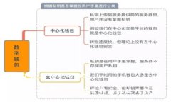 以下是您請(qǐng)求的內(nèi)容：華
