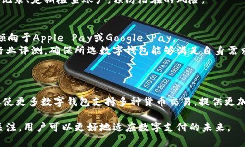如何解決手機(jī)無法創(chuàng)建數(shù)字錢包的問題

數(shù)字錢包, 手機(jī)問題, 數(shù)字支付/guanjianci

在數(shù)字支付逐漸普及的今天，越來越多的人開始使用數(shù)字錢包進(jìn)行交易。然而，有些用戶在嘗試創(chuàng)建數(shù)字錢包時(shí)可能會(huì)遇到一些問題，讓他們感到困惑和無助。本文將深入探討“手機(jī)創(chuàng)建不了數(shù)字錢包”的問題，并提供詳盡的解決方案和相關(guān)知識(shí)，幫助用戶順利創(chuàng)建數(shù)字錢包，享受便捷的數(shù)字支付體驗(yàn)。

什么是數(shù)字錢包？
數(shù)字錢包（Digital Wallet）是一種以電子形式存儲(chǔ)付款信息和密碼的軟件程序，允許用戶在網(wǎng)上或通過手機(jī)進(jìn)行交易。數(shù)字錢包可以存儲(chǔ)多種信息，包括信用卡、借記卡、銀行賬戶信息、優(yōu)惠券以及其他支付信息。數(shù)字錢包的出現(xiàn)不僅提高了支付的安全性，還極大地便利了用戶的購物體驗(yàn)。

常見的數(shù)字錢包類型
數(shù)字錢包根據(jù)功能和使用場景的不同，主要可以劃分為以下幾類：
ul
    listrong電子貨幣錢包：/strong如PayPal、支付寶和微信支付，這些錢包可以直接關(guān)聯(lián)銀行賬戶，便于進(jìn)行電子交易。/li
    listrong加密貨幣錢包：/strong如Blockchain、Coinbase，專門用于存儲(chǔ)和管理比特幣及其他數(shù)字貨幣。/li
    listrong移動(dòng)支付錢包：/strong如Apple Pay和Google Pay，通常整合在手機(jī)操作系統(tǒng)中，便于用戶通過手機(jī)進(jìn)行線下或線上交易。/li
/ul

遇到數(shù)字錢包創(chuàng)建失敗的常見原因
手機(jī)創(chuàng)建數(shù)字錢包失敗的原因多種多樣，以下是一些常見的問題：

ol
    li
        手機(jī)不兼容
        某些數(shù)字錢包應(yīng)用對(duì)手機(jī)的操作系統(tǒng)有特定的要求，若用戶的手機(jī)系統(tǒng)版本過低或者品牌不支持，可能會(huì)導(dǎo)致無法安裝或創(chuàng)建。
        解決方案：更新手機(jī)操作系統(tǒng)，確保使用兼容的手機(jī)和系統(tǒng)版本。
    /li
    li
        網(wǎng)絡(luò)連接問題
        數(shù)字錢包創(chuàng)建過程中需要網(wǎng)絡(luò)連接，如果用戶的網(wǎng)絡(luò)不穩(wěn)定或者信號(hào)差，可能會(huì)導(dǎo)致創(chuàng)建失敗。
        解決方案：檢查網(wǎng)絡(luò)連接，確保Wi-Fi或移動(dòng)數(shù)據(jù)正常工作。
    /li
    li
        缺乏必要的權(quán)限
        數(shù)字錢包應(yīng)用有時(shí)需要訪問手機(jī)的某些權(quán)限（如位置、存儲(chǔ)等），若未給予相應(yīng)權(quán)限，可能會(huì)導(dǎo)致崩潰或操作失敗。
        解決方案：在手機(jī)設(shè)置中找到應(yīng)用權(quán)限，允許數(shù)字錢包應(yīng)用訪問需要的權(quán)限。
    /li
    li
        應(yīng)用故障或過期
        如果使用的數(shù)字錢包應(yīng)用程序版本已過時(shí)或存在技術(shù)問題，可能會(huì)導(dǎo)致創(chuàng)建銀行卡失敗。
        解決方案：確保下載最新版本的應(yīng)用，定期更新，避免使用已知存在問題的版本。
    /li
/ol

如何解決手機(jī)無法創(chuàng)建數(shù)字錢包的問題
針對(duì)前述問題，用戶可以按以下步驟逐一排查并解決：

1. strong檢查手機(jī)兼容性：/strong在應(yīng)用的官方網(wǎng)站或應(yīng)用商店中，查看該應(yīng)用程序的系統(tǒng)要求，確保手機(jī)滿足相應(yīng)的要求。對(duì)于某些新推出的功能，用戶可能需要使用更新版本的手機(jī)。

2. strong確保網(wǎng)絡(luò)穩(wěn)定：/strong使用數(shù)字錢包創(chuàng)建賬戶時(shí)，盡量選擇Wi-Fi網(wǎng)絡(luò)連接，避免使用不穩(wěn)定的移動(dòng)數(shù)據(jù)?？梢試L試重啟路由器或切換其他網(wǎng)絡(luò)。

3. strong調(diào)整應(yīng)用權(quán)限：/strong前往手機(jī)的“設(shè)置”菜單，在“應(yīng)用管理”中找到數(shù)字錢包應(yīng)用，檢查并逐一開啟需要的權(quán)限，如存儲(chǔ)、位置、聯(lián)系人等。

4. strong更新應(yīng)用程序：/strong打開應(yīng)用商店，檢查數(shù)字錢包應(yīng)用程序的更新狀態(tài)。若發(fā)現(xiàn)新版本，及時(shí)下載安裝，以獲取最新功能和修復(fù)已知問題。

數(shù)字錢包的安全性如何保證？
在使用數(shù)字錢包時(shí)，用戶最關(guān)心的往往是安全性。以下是幾種保持?jǐn)?shù)字錢包安全性的措施：

ol
    li
        使用強(qiáng)密碼
        設(shè)置一個(gè)復(fù)雜且獨(dú)特的密碼，包含字母（大寫和小寫）、數(shù)字以及特殊字符，避免使用生日、姓名等易猜測(cè)的信息。
    /li
    li
        啟用雙重認(rèn)證
        很多數(shù)字錢包提供雙重認(rèn)證功能，用戶在登入時(shí)不僅需要密碼，還需輸入短信驗(yàn)證碼或者使用身份驗(yàn)證應(yīng)用。這可以大幅提升賬戶安全性。
    /li
    li
        定期監(jiān)測(cè)交易記錄
        用戶應(yīng)定期檢查錢包中的交易記錄，確保沒有未經(jīng)授權(quán)的交易，如發(fā)現(xiàn)異常及時(shí)聯(lián)系該錢包的客服。
    /li
    li
        避免公共Wi-Fi交易
        在公共場所使用的Wi-Fi網(wǎng)絡(luò)存在一定安全風(fēng)險(xiǎn)，盡量避免使用數(shù)字錢包進(jìn)行大額交易，確保在安全的網(wǎng)絡(luò)環(huán)境下進(jìn)行。
    /li
/ol

常見的數(shù)字錢包應(yīng)用推薦
根據(jù)不同需求，推薦幾款熱門的數(shù)字錢包應(yīng)用：

ul
    listrongPayPal：/strong廣泛支持全球在線支付，功能強(qiáng)大，適合購物和轉(zhuǎn)賬。/li
    listrong支付寶：/strong在中國使用非常廣泛，提供全面的支付和理財(cái)功能。/li
    listrong微信支付：/strong適合微信用戶，便捷的線上線下支付體驗(yàn)。/li
    listrongApple Pay/Google Pay：/strong移動(dòng)支付應(yīng)用，整合在手機(jī)操作系統(tǒng)中，適合日常消費(fèi)。/li
/ul

總結(jié)
通過了解和應(yīng)對(duì)手機(jī)無法創(chuàng)建數(shù)字錢包的問題，用戶可以更輕松地享受數(shù)字支付的便利。在使用數(shù)字錢包的過程中，切記保護(hù)好個(gè)人信息，確保賬戶安全。數(shù)字錢包代表了未來的支付趨勢(shì)，合理利用將幫助用戶更好地管理資金和消費(fèi)。

相關(guān)問題解答

1. 如果手機(jī)無法創(chuàng)建數(shù)字錢包，還有其他方式嗎？
當(dāng)手機(jī)無法創(chuàng)建數(shù)字錢包時(shí)，用戶仍然可以考慮以下方式：
首先，嘗試其他設(shè)備，比如使用平板電腦或計(jì)算機(jī)進(jìn)行數(shù)字錢包的創(chuàng)建，絕大多數(shù)數(shù)字錢包都支持在多種設(shè)備上進(jìn)行操作。其次，訪問數(shù)字錢包的官方網(wǎng)站，檢查是否可以在線創(chuàng)建賬戶，一些服務(wù)提供商允許用戶在瀏覽器中直接創(chuàng)建和管理錢包。
此外，用戶可以選擇使用傳統(tǒng)的支付方式，如信用卡或借記卡進(jìn)行購物。在未能創(chuàng)建數(shù)字錢包時(shí)，臨時(shí)使用其他支付方式以確保物品的購買，待問題解決后再轉(zhuǎn)向數(shù)字錢包。

2. 數(shù)字錢包存在的風(fēng)險(xiǎn)是什么？
與任何其他支付方式一樣，數(shù)字錢包也存在一定的風(fēng)險(xiǎn)。最大的風(fēng)險(xiǎn)之一是黑客攻擊，一旦賬戶安全措施不足，黑客便可能盜取賬戶信息，導(dǎo)致資金損失。此外，還有詐騙的風(fēng)險(xiǎn)，不法分子可能偽裝成官方客服要求用戶提供信息。
用戶在使用數(shù)字錢包時(shí)必須提高警惕，保持相關(guān)信息的私密性，不輕易向任何非正式渠道透露個(gè)人數(shù)據(jù)?？梢灾鲃?dòng)啟用雙重認(rèn)證、監(jiān)測(cè)交易記錄、定期檢查賬戶，預(yù)防潛在的風(fēng)險(xiǎn)。

3. 如何選擇適合自己的數(shù)字錢包？
選擇數(shù)字錢包首先要考慮使用頻率和需求，例如，僅用于網(wǎng)上購物的用戶，可能偏愛支持多種平臺(tái)的PayPal，而偏愛移動(dòng)支付的用戶，則更傾向于Apple Pay或Google Pay。
其次，用戶還應(yīng)關(guān)注安全性和客戶服務(wù)，聲譽(yù)良好的數(shù)字錢包往往具備較強(qiáng)的安全措施和支持渠道。在選擇之前，可以查看一些用戶評(píng)價(jià)、行業(yè)評(píng)測(cè)，確保所選數(shù)字錢包能夠滿足自身需求。

4. 數(shù)字錢包的未來趨勢(shì)是什么？
未來，數(shù)字錢包將繼續(xù)在支付領(lǐng)域占有重要地位，趨勢(shì)如下：
首先，隨著科技的發(fā)展，數(shù)字錢包將越來越多地集成生物識(shí)別技術(shù)，如指紋、面部識(shí)別，提升支付的安全和便捷性。其次，加密貨幣的崛起將促使更多數(shù)字錢包支持多種貨幣交易，提供更加靈活的支付選項(xiàng)。此外，數(shù)字錢包將越來越多地與傳統(tǒng)銀行、金融機(jī)構(gòu)合作，形成一套完整的金融服務(wù)體系，提升用戶體驗(yàn)并降低支付費(fèi)用。

綜上所述，了解數(shù)字錢包的創(chuàng)建問題，可以幫助用戶尋找合適的解決方案，并享受數(shù)字時(shí)代帶來的便利。通過對(duì)安全性、功能和使用場景的關(guān)注，用戶可以更好地適應(yīng)數(shù)字支付的未來。