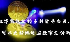 如何解決手機無法創(chuàng)建數(shù)