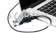 FTE數(shù)字錢包：安全、便捷