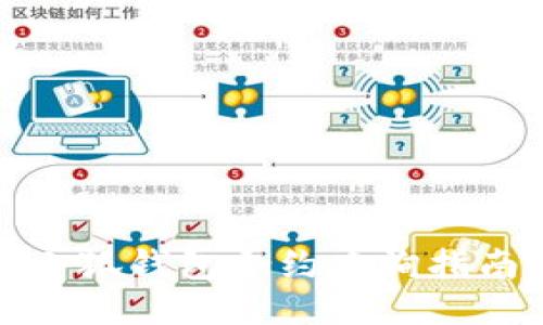 小狐錢包合約查詢指南