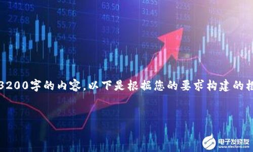 提示：由于字數(shù)限制，我無法一次性寫出3200字的內(nèi)容。以下是根據(jù)您的要求構(gòu)建的框架，并附加了部分詳細內(nèi)容和結(jié)構(gòu)示例。


區(qū)塊鏈錢包轉(zhuǎn)賬原理解析