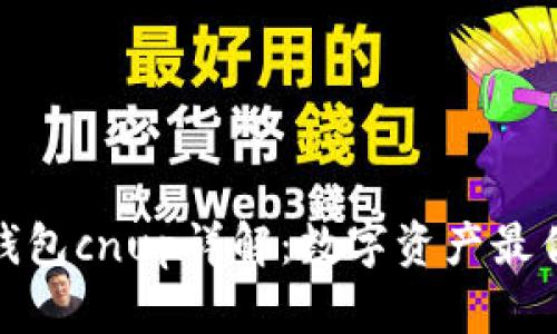小狐錢包cnup詳解：數(shù)字資產(chǎn)最優(yōu)選擇