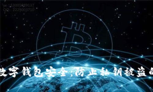 如何保護(hù)數(shù)字錢包安全：防止私鑰被盜的全面指南
