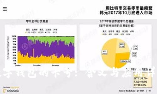 數(shù)字錢包的卡號: 含義與應(yīng)用詳解