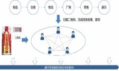 數(shù)字貨幣錢包：解析與實