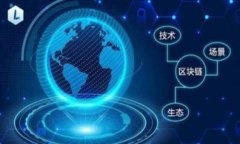 如何恢復(fù)錢包數(shù)字的默認