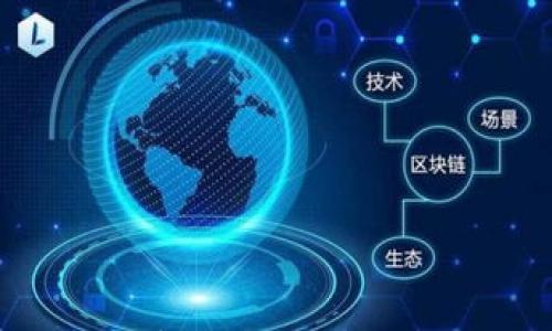 

如何恢復(fù)錢包數(shù)字的默認(rèn)模式？詳細(xì)步驟與技巧