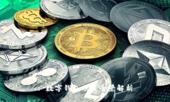 : 數(shù)字錢包項(xiàng)目全景解析
